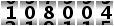 108004