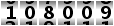 108009