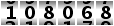 108068