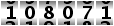108071