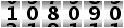 108090