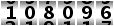 108096