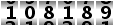108189