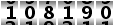 108190