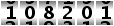 108201