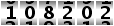 108202