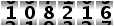 108216