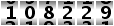 108229