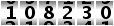 108230