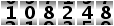108248
