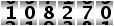 108270