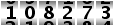 108273