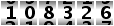 108326