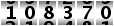 108370