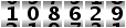 108629