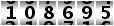 108695