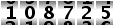 108725