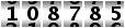 108785