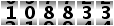 108833