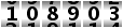 108903