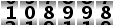 108998