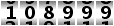 108999
