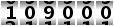 109000