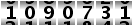 1090731