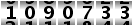 1090733