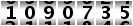 1090735