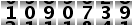 1090739