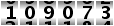 109073