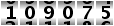 109075