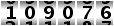 109076