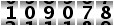 109078