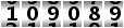 109089