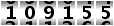109155