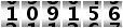 109156
