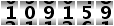 109159