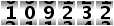 109232
