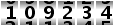 109234