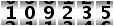 109235