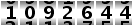 1092644