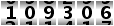 109306