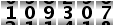 109307
