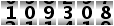 109308
