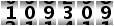 109309