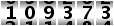 109373