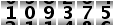 109375