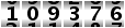 109376